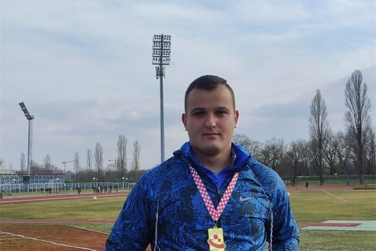 Slika /02_vijesti/2023/03 mjesec/000000.jpg